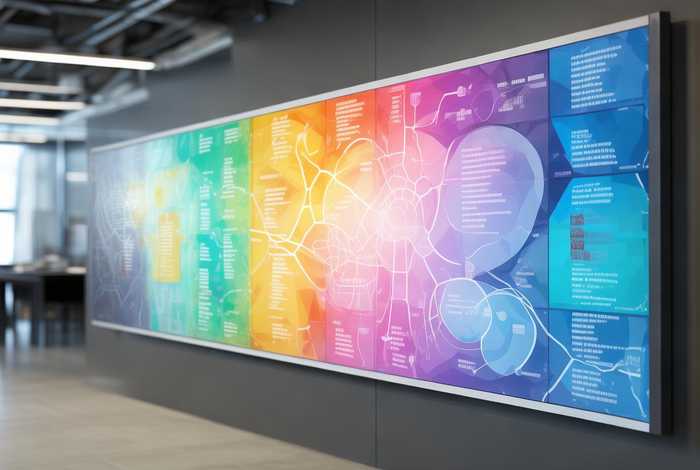 生活用纸企业行业代码 - 生活用纸企业行业代码是多少