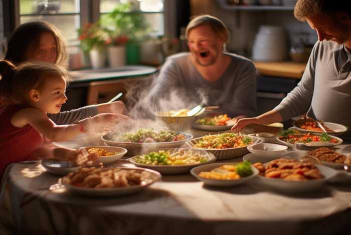生活中的味道作文叙事亲情类400字加点评和批注 - 生活中的味道作文六年级500字叙事 生活中的味道作文叙事亲情类400字加点评和批注 - 生活中的味道作文六年级500字叙事