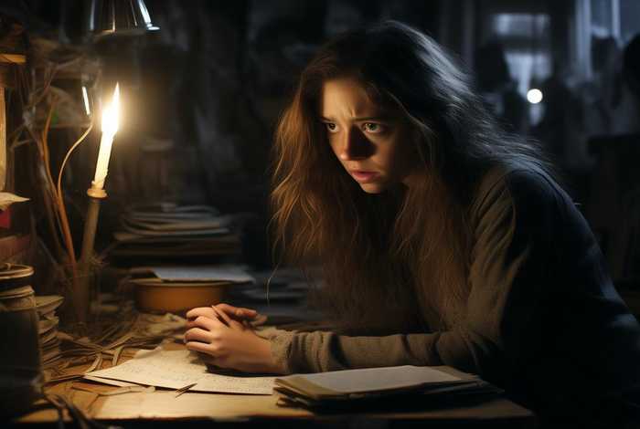 生活不公平憋屈的句子 生活不公平憋屈的句子简短 生活不公平憋屈的句子 生活不公平憋屈的句子简短