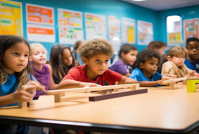 生活中的物理现象作文范文；生活中的物理现象作文范文四年级