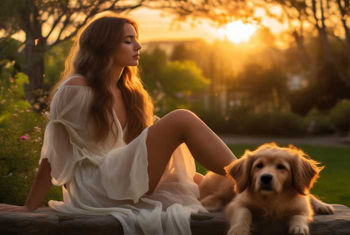 描写生活的优美句子名人名言；描写生活的优美句子名人名言有哪些