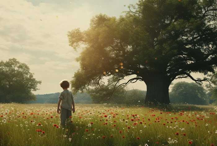 梦见小时候生活的地方伐树 - 梦见小时候生活的地方伐树什么意思 梦见小时候生活的地方伐树 - 梦见小时候生活的地方伐树什么意思