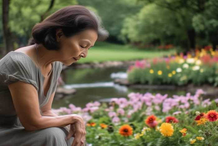 凝视生活作文素材（凝视生活作文素材摘抄）