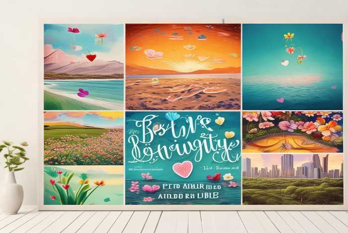 生活之美英语;生活之美英语手抄报 生活之美英语;生活之美英语手抄报