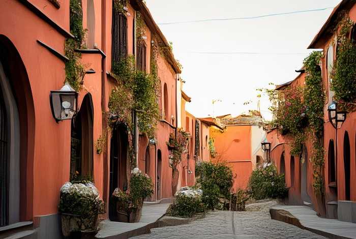 生活中建筑的美、生活中建筑的美丽作文 生活中建筑的美、生活中建筑的美丽作文