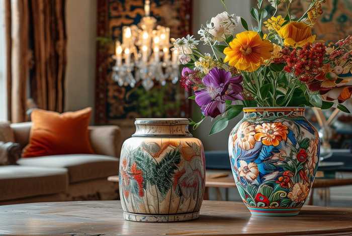 欧美家居生活馆饰品(欧美家居生活馆饰品图片) 欧美家居生活馆饰品(欧美家居生活馆饰品图片)