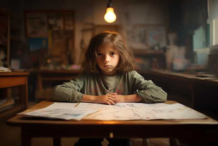 生活中遇到挫折的作文三年级 - 生活中遇到挫折的作文三年级上册