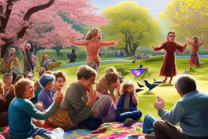 生活多美好电影感悟、生活多美好电影感悟怎么写