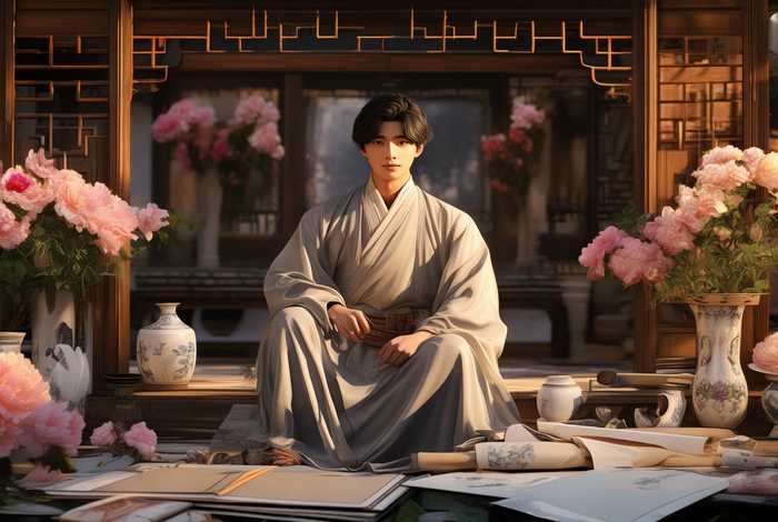 男妾的生活完整版，男妾的生活完整版免费观看