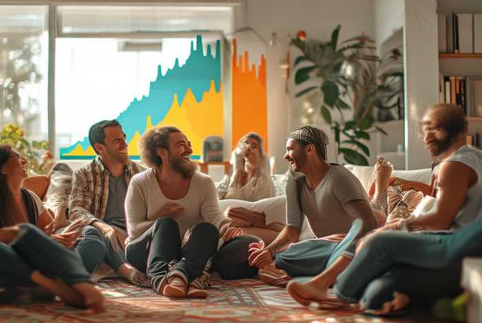 生活满意度指数a量表 生活满意度指数量表lsia