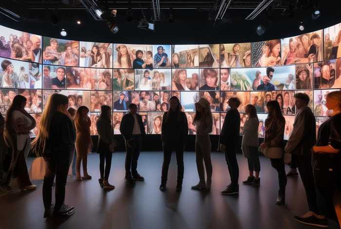 欧美两性知识，欧美两性知识电影