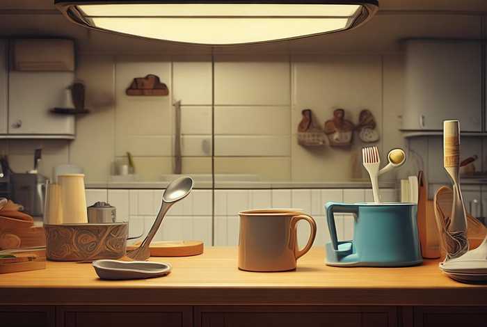 生活中用起来不方便的设计 生活中用起来不方便的设计东西 生活中用起来不方便的设计 生活中用起来不方便的设计东西