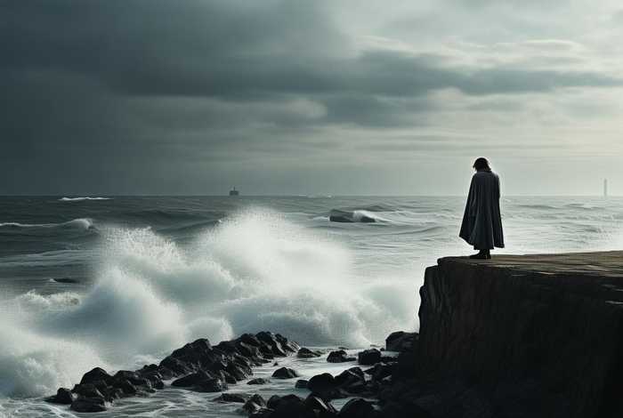 生活中的挫折与苦难有哪些 生活中的挫折与苦难有哪些表现