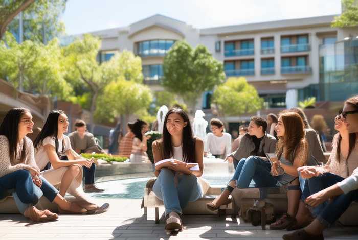 女大学生的生活怎么样 - 女大学生的生活怎么样英语翻译