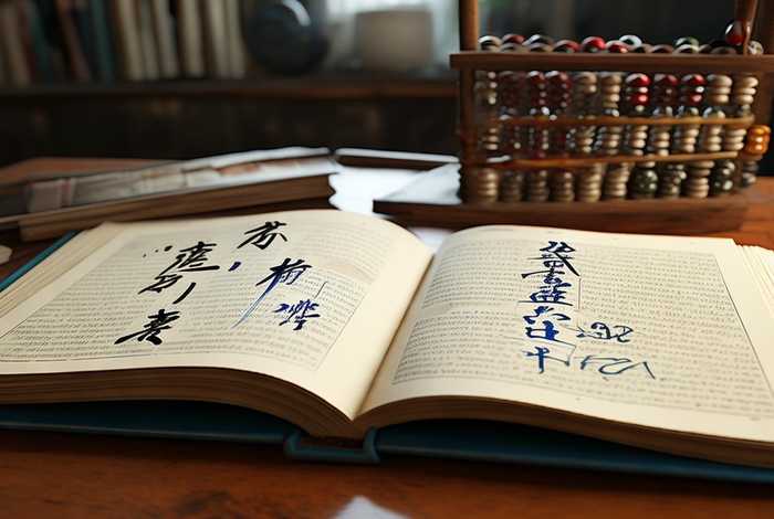 生活是名词还是动词呢、生活是名词还是动词呢怎么读