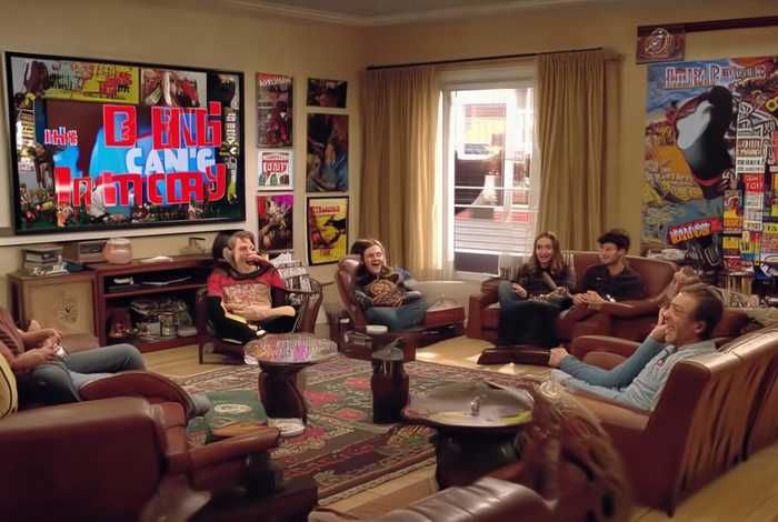 生活大爆炸第六季免费观看完整版美剧天堂、生活大爆炸第六季免费观看完整版美剧天堂影院