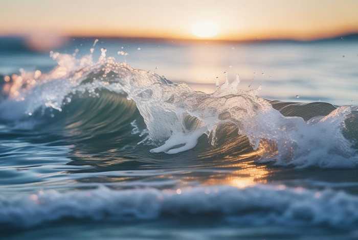 生活中的一朵小浪花600字 生活中的一朵小浪花600字怎么写 生活中的一朵小浪花600字 生活中的一朵小浪花600字怎么写