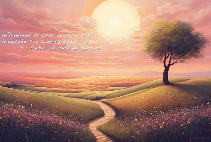 生活的励志的唯美句子图片；生活的励志的唯美句子图片大全