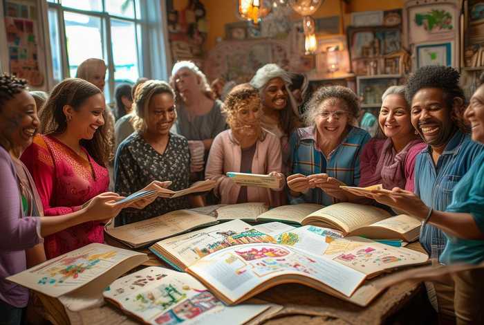 生活的理由完整版、257个生活的理由