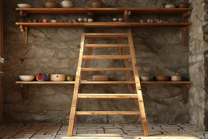 生活中梯形的东西有哪些(生活中梯形的东西有哪些图片) 生活中梯形的东西有哪些(生活中梯形的东西有哪些图片)