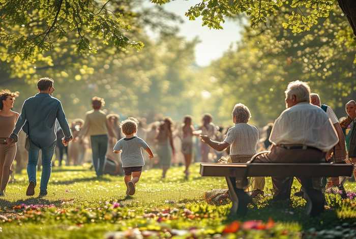 生活处处有阳光小标题作文、生活处处有阳光小标题作文怎么写