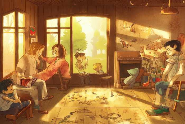 生活指哪些 - 生活指哪些方面