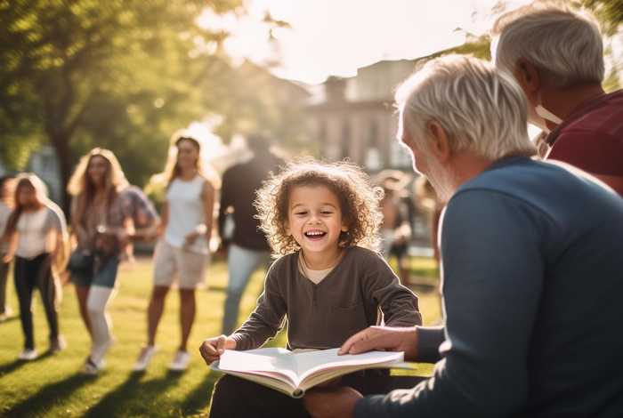 生活因诚实而精彩300字（生活因诚实而精彩300字怎么写）