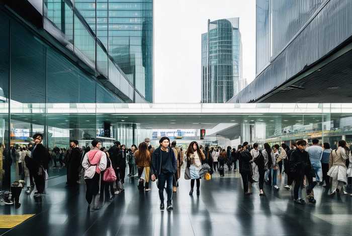 南通国城生活广场公交车站，南通国城生活广场公交车站点