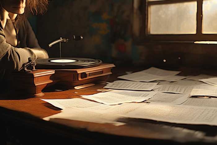 生活就像一卷纸是什么歌 生活就像一卷纸是什么歌的歌词