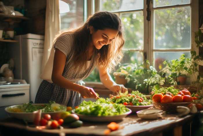 生活中的一个小镜头400字；生活中的一个小镜头400字优秀