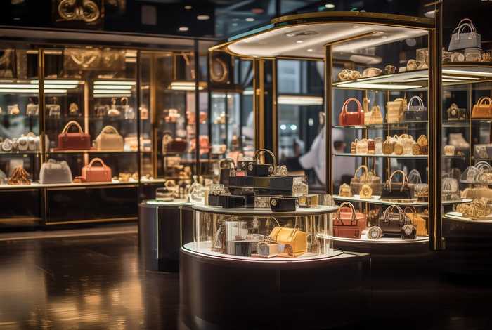 名品生活馆 - 名品生活馆价格贵吗