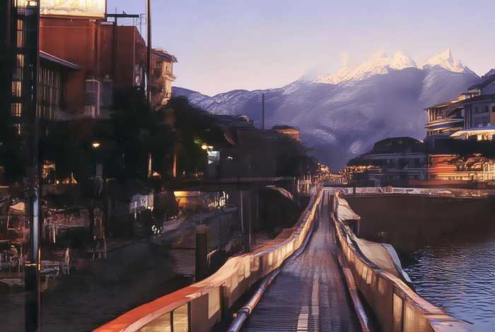 牛的生活习性特点50字;牛的特点和生活特征 牛的生活习性特点50字;牛的特点和生活特征