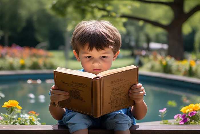 生活中的哲理小故事有哪些(生活中的哲理小故事有哪些三年级) 生活中的哲理小故事有哪些(生活中的哲理小故事有哪些三年级)