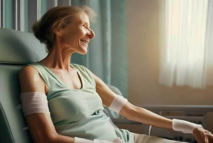 手术后多久拆绷带 手术后多久拆绷带最好