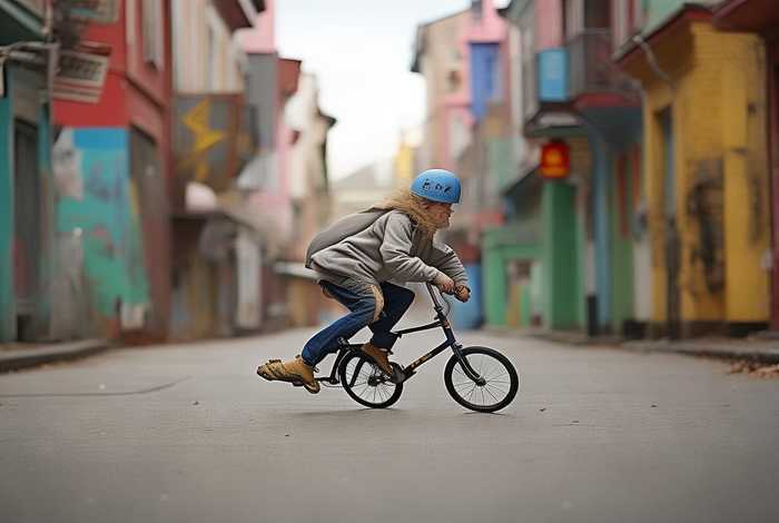 生活中失败的修辞现象、生活中失败的修辞现象有哪些