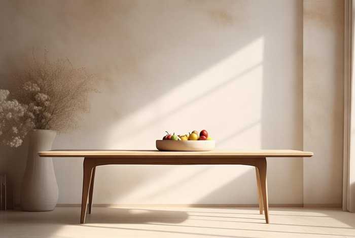 生活最高的境界是素与简（人生的最高境界一定是素与简）