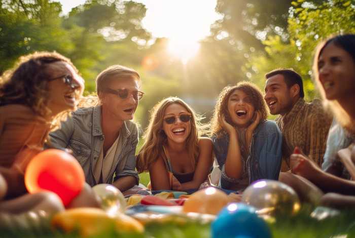 朋友是生活中的阳光下一句、朋友是生活中的阳光下一句是什么 朋友是生活中的阳光下一句、朋友是生活中的阳光下一句是什么