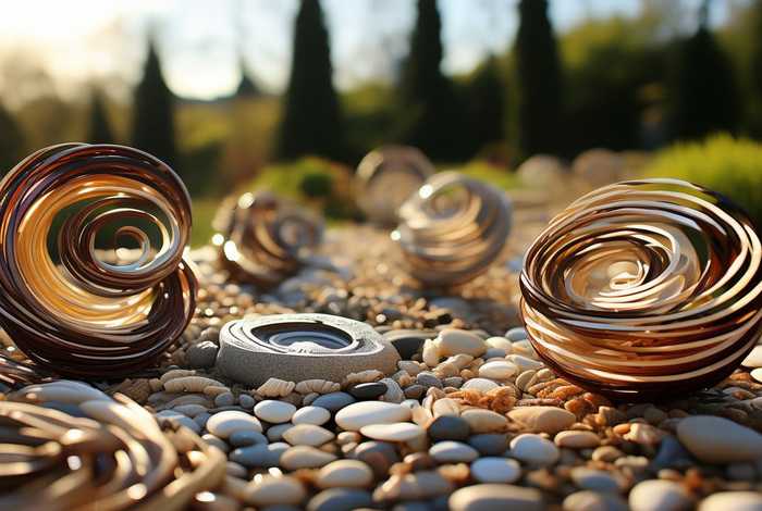 生活中的螺线ppt - 生活中的螺线作者是谁