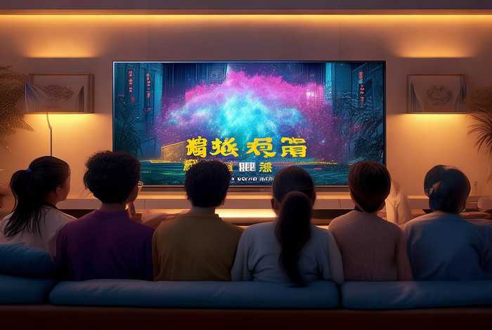 生活的发现在线观看电影 生活的发现在线观看电影中文