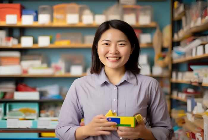 生活收纳师、生活收纳师 平圆