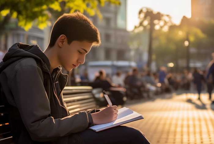 生活中的一个小镜头作文指导(生活中的一个小镜头作文指导ppt) 生活中的一个小镜头作文指导(生活中的一个小镜头作文指导ppt)