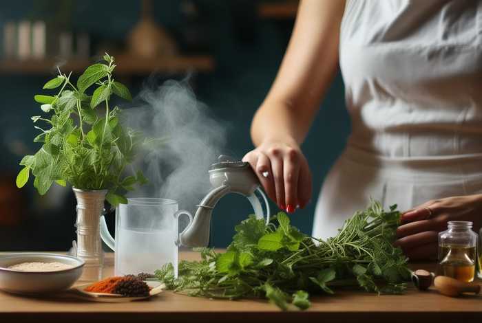 生活中常见的萃取方法、生活中常见的萃取方法有哪些 生活中常见的萃取方法、生活中常见的萃取方法有哪些