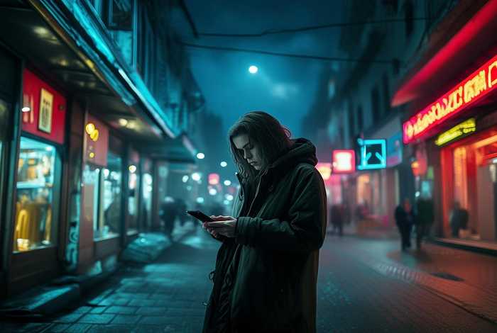 深夜生活的意义（深夜为生活发朋友圈的句子）