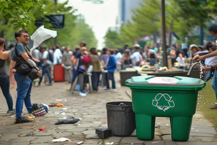 生活中有哪些浪费现象?我们应该怎么做? - 生活中有哪些浪费现象?我们应该怎么做作文 生活中有哪些浪费现象?我们应该怎么做? - 生活中有哪些浪费现象?我们应该怎么做作文