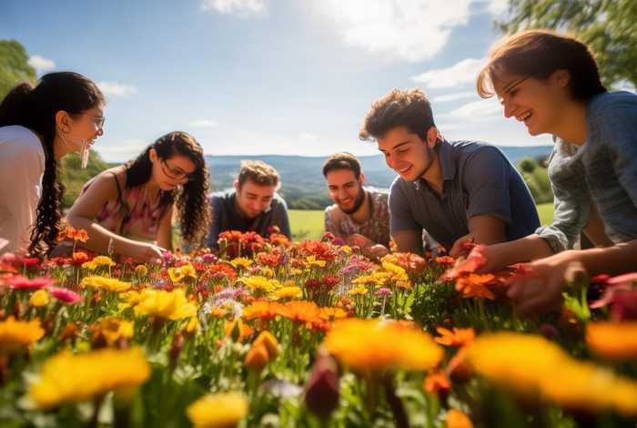 生活中并不缺少美议论文、生活中并不缺少美议论文800字 生活中并不缺少美议论文、生活中并不缺少美议论文800字