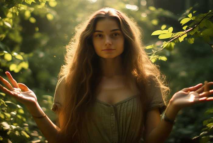 木系异能者的六零生活免费小说；木系异能者的六零生活全文免费