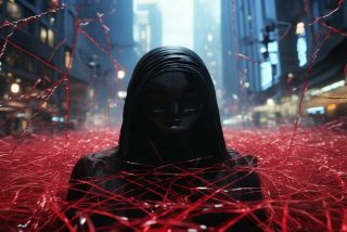 生活中的谎言和骗局、生活中的谎言和骗局是什么