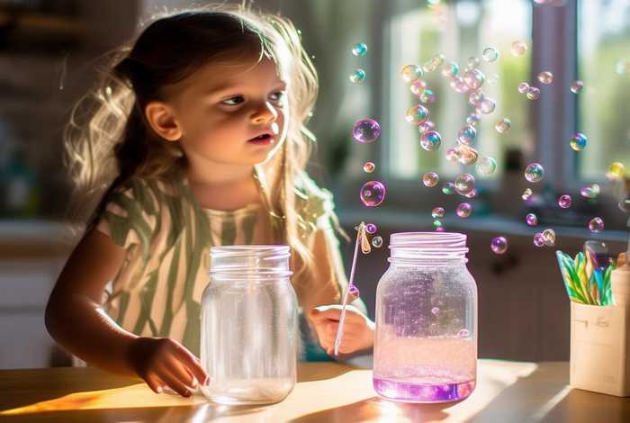 生活中的科学现象作文300字左右 生活中的科学现象作文300字左右怎么写 生活中的科学现象作文300字左右 生活中的科学现象作文300字左右怎么写