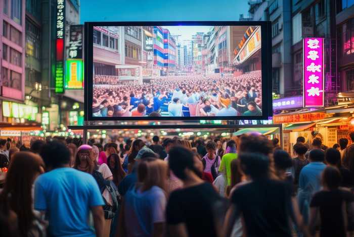 生活帮直播间；生活帮直播时间