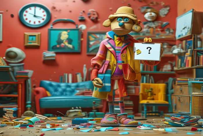 生活不协调该怎么处理，生活不协调该怎么处理呢